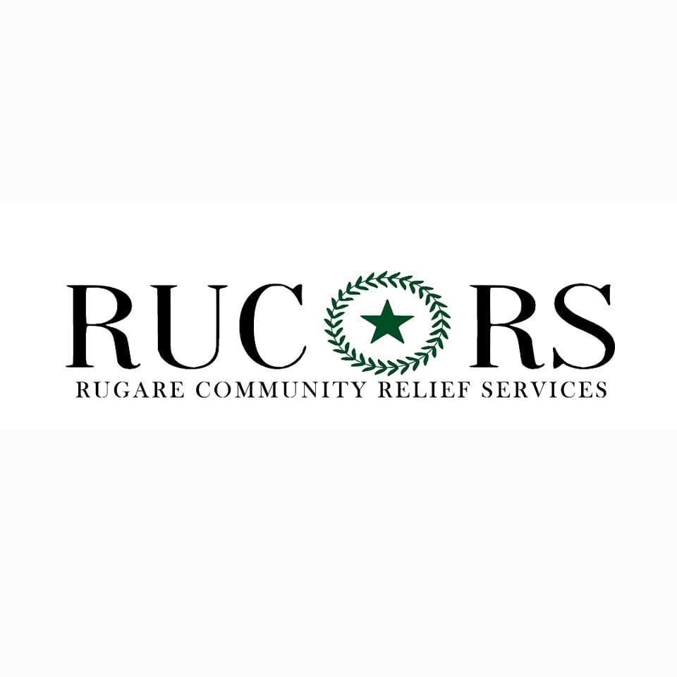 Rugare Community Relief Services