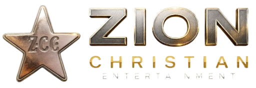 Zion Entertainment