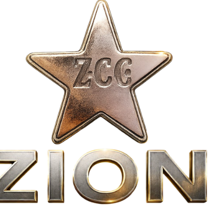 ZCC Mbungo Pretoria 
