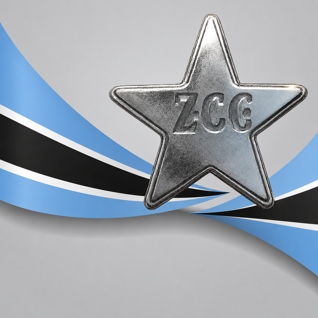 Botswana