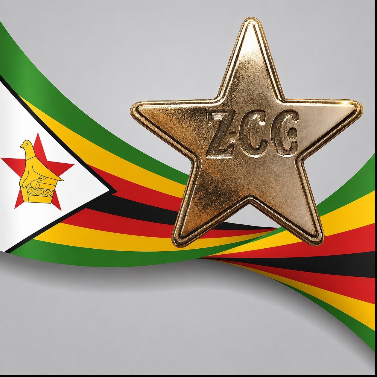 Zimbabwe